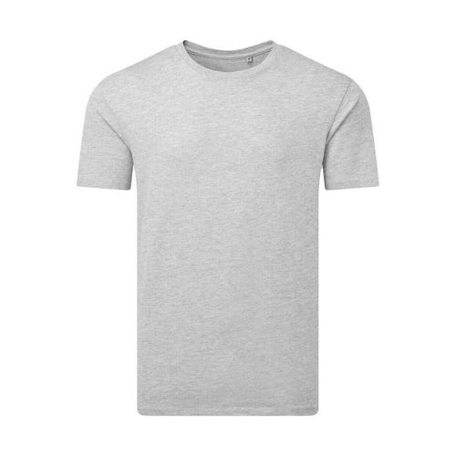 T-shirt Anthem AM12 - Anthem - Modalova