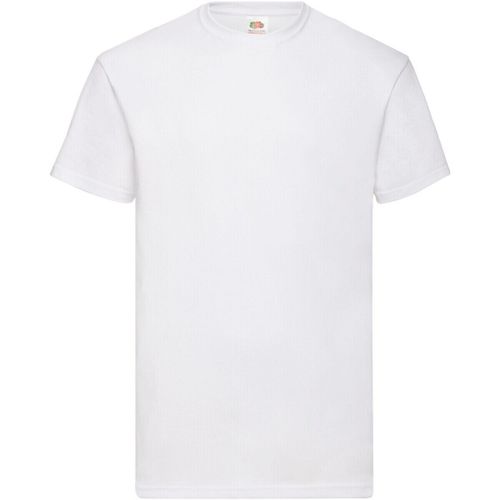T-shirt Fruit Of The Loom Value - Fruit Of The Loom - Modalova