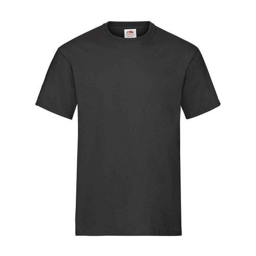 T-shirt Fruit Of The Loom SA101 - Fruit Of The Loom - Modalova