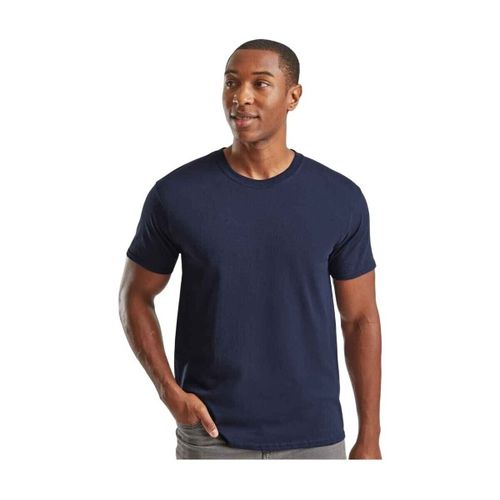 T-shirt Fruit Of The Loom SA101 - Fruit Of The Loom - Modalova
