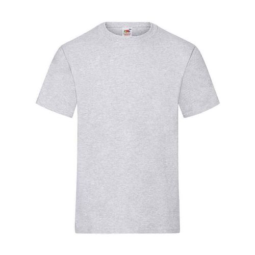 T-shirt Fruit Of The Loom SA101 - Fruit Of The Loom - Modalova