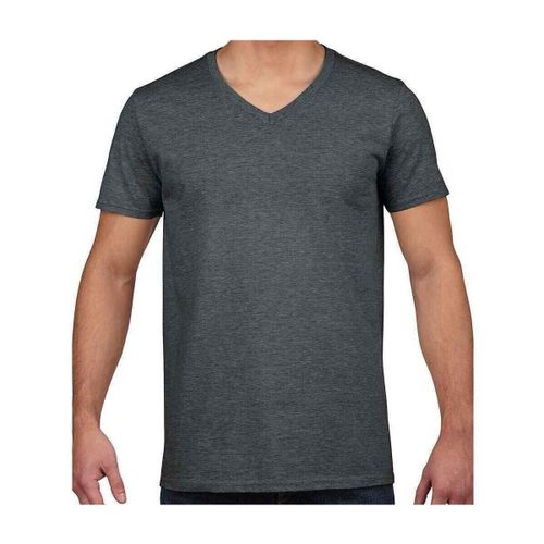 T-shirt Gildan Softstyle - Gildan - Modalova