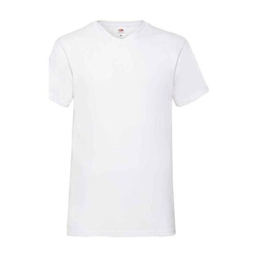 T-shirt Valueweight - Fruit Of The Loom - Modalova