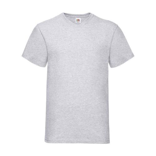 T-shirt Fruit Of The Loom Value - Fruit Of The Loom - Modalova