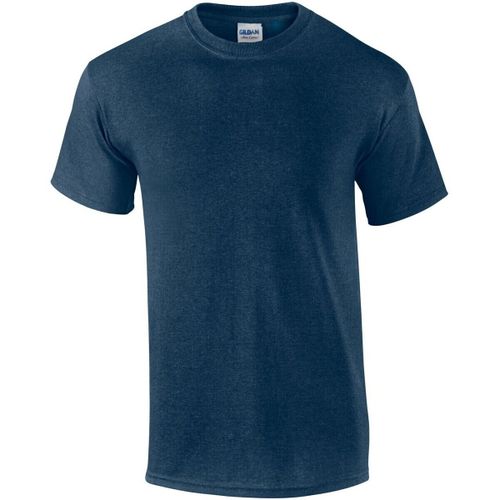 T-shirt Gildan GD02 - Gildan - Modalova