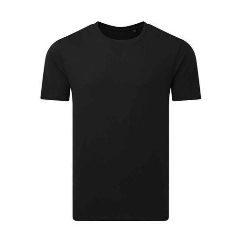 T-shirt Anthem AM12 - Anthem - Modalova