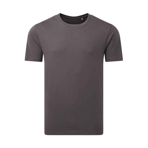T-shirt Anthem AM12 - Anthem - Modalova