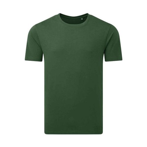 T-shirt Anthem AM12 - Anthem - Modalova