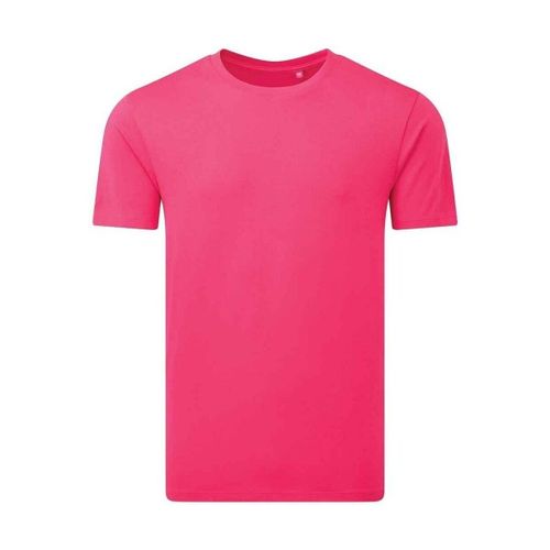 T-shirt Anthem AM12 - Anthem - Modalova