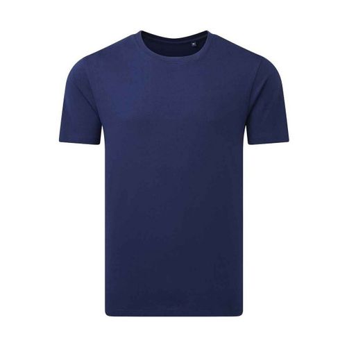 T-shirt Anthem AM12 - Anthem - Modalova