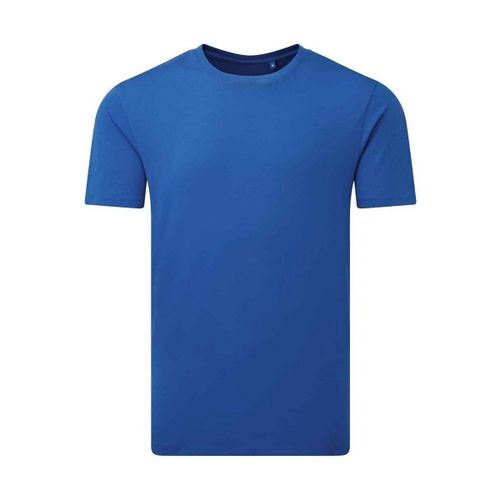 T-shirt Anthem AM12 - Anthem - Modalova