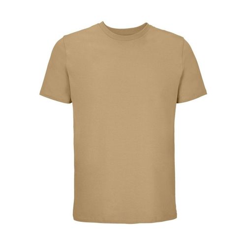T-shirt Sols Legend - Sols - Modalova