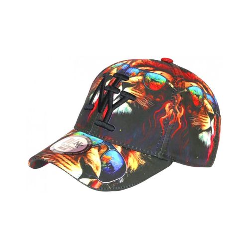 Casquette Casquette - Hip Hop Honour - Modalova