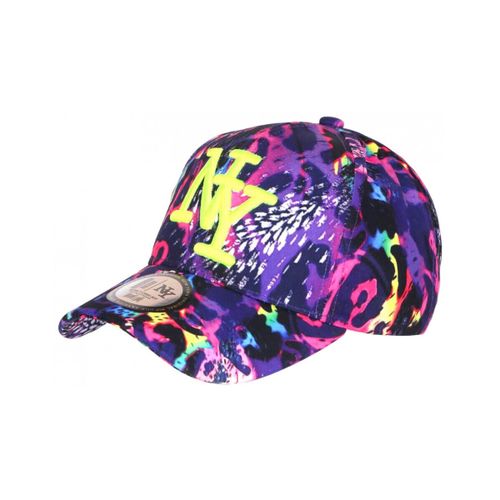 Casquette Casquette - Hip Hop Honour - Modalova