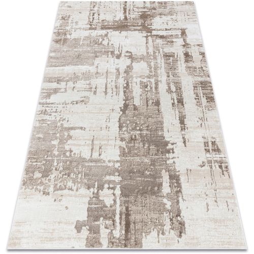Tapis Tapis BLISS Z165AZ128 crème / beige - 80x150 cm - Rugsx - Modalova