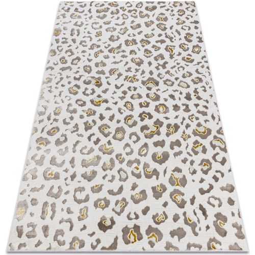 Tapis Tapis BLISS Z232AZ128 crème / beige - 180x270 cm - Rugsx - Modalova