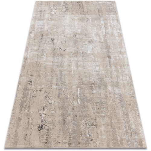 Tapis Tapis BLISS Z219AZ152 beige clair / crème 80x150 cm - Rugsx - Modalova