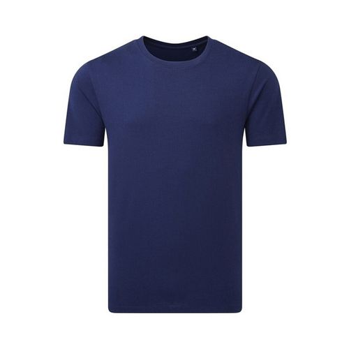 T-shirt Anthem RW9290 - Anthem - Modalova
