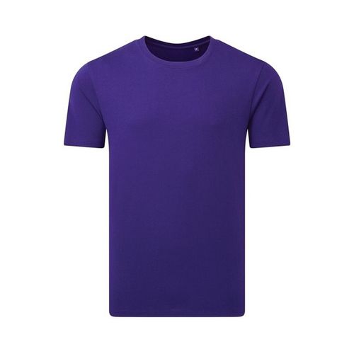 T-shirt Anthem RW9290 - Anthem - Modalova
