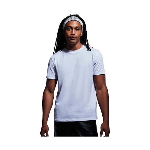 T-shirt Anthem RW9290 - Anthem - Modalova
