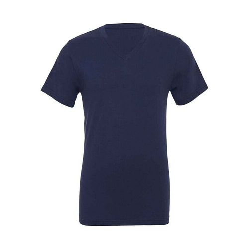 T-shirt Bella + Canvas CV009 - Bella + Canvas - Modalova