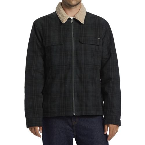 Surchemises Billabong Barlow - Billabong - Modalova