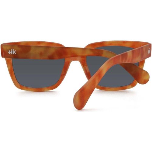 Lunettes de soleil Hanukeii Noosa - Hanukeii - Modalova