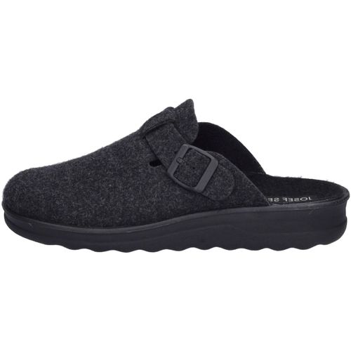 Chaussons Josef Seibel Metz 240 - Josef Seibel - Modalova