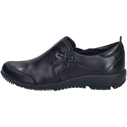 Slip ons Josef Seibel Charlotte 17 - Josef Seibel - Modalova