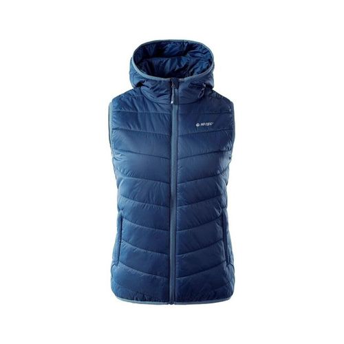 Blouson Hi-Tec Solnis - Hi-Tec - Modalova