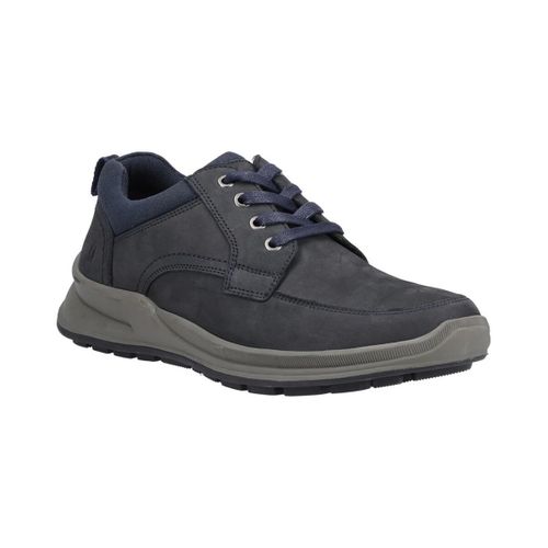 Derbies Hush puppies Adam - Hush puppies - Modalova