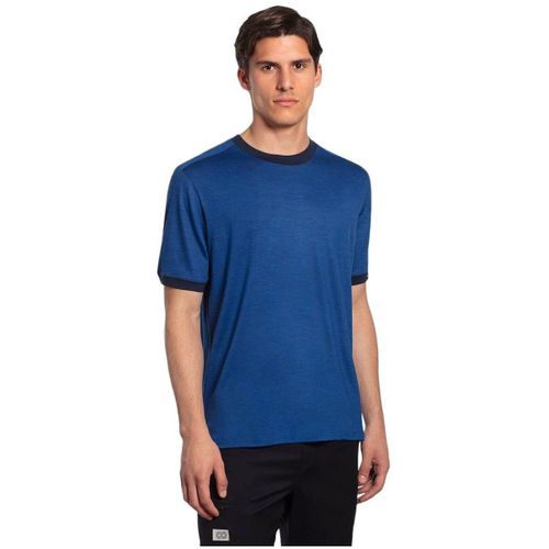 T-shirt Rewoolution Dale Merino 140 - Rewoolution - Modalova