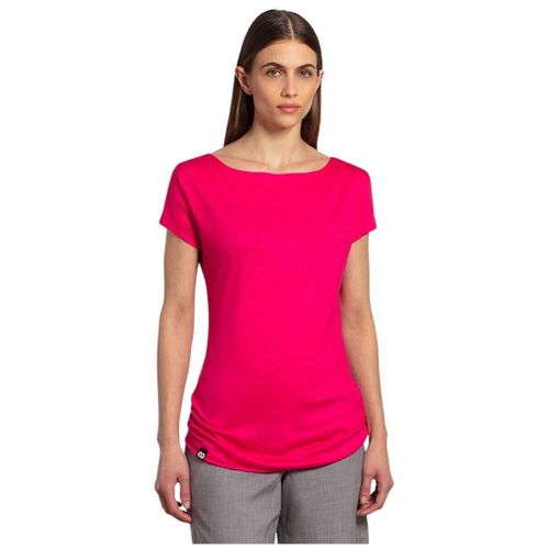 T-shirt Rewoolution Ava Merino 140 - Rewoolution - Modalova