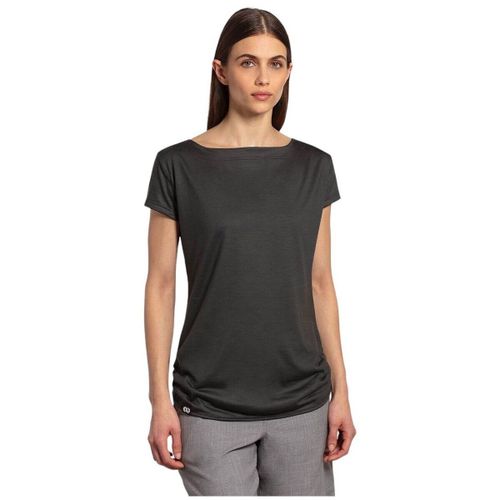 T-shirt Rewoolution Ava Merino 140 - Rewoolution - Modalova
