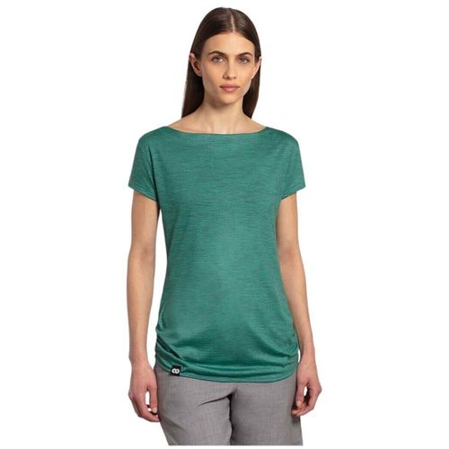 T-shirt Rewoolution Ava Merino 140 - Rewoolution - Modalova