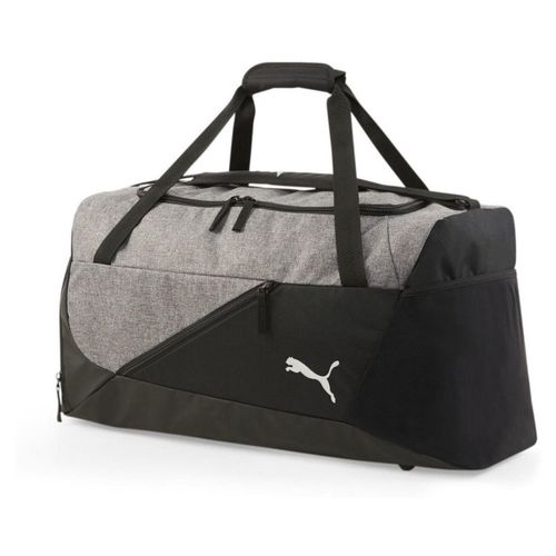 Sac de sport Puma - Puma - Modalova