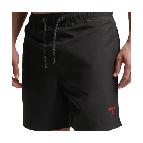 Maillots de bain Superdry vintage - Superdry - Modalova