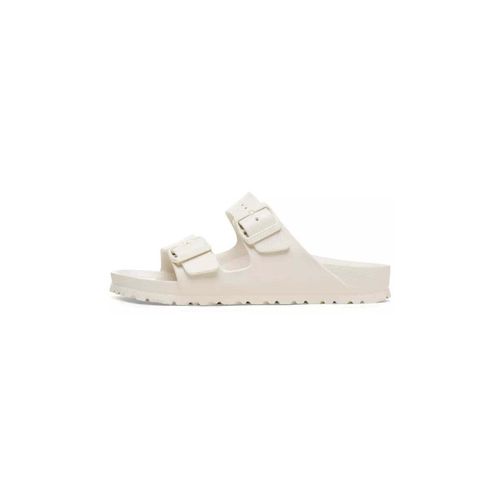 Claquettes ARIZONA EVA étroite - BIRKENSTOCK - Modalova