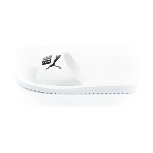 Claquettes Puma Purecat - Puma - Modalova