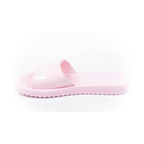 Claquettes Puma Purecat - Puma - Modalova