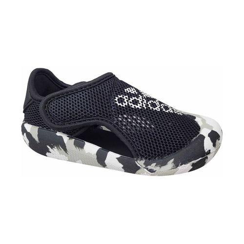 Sandales plates Altaventure 2.0 - adidas - Modalova