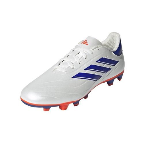 Chaussures de foot Copa Pure.2 Club Fxg - adidas - Modalova