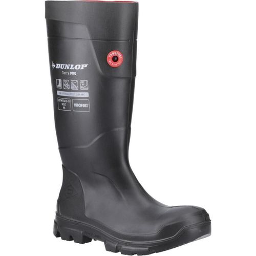 Bottes Dunlop TerraPRO - Dunlop - Modalova