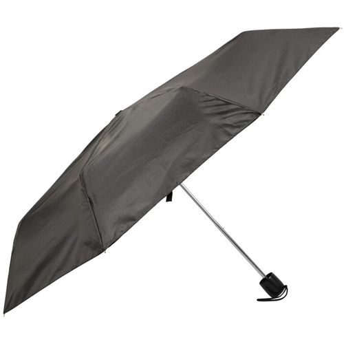 Parapluies MW2760 - Mountain Warehouse - Modalova