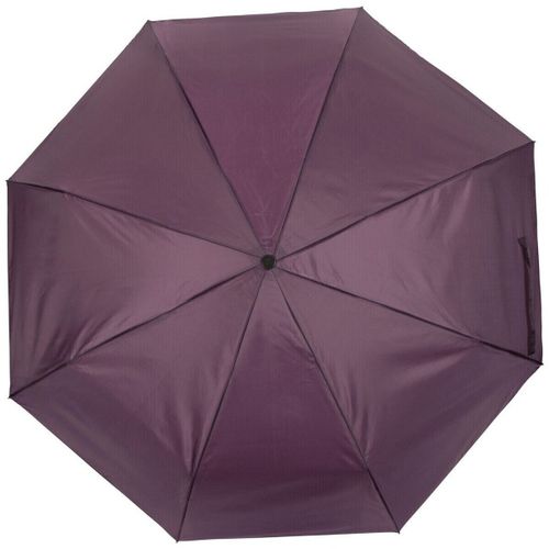 Parapluies MW2760 - Mountain Warehouse - Modalova