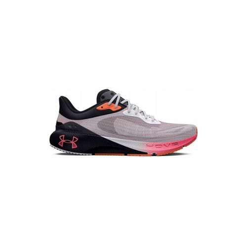 Chaussures Hovr Phantom 2 - Under Armour - Modalova