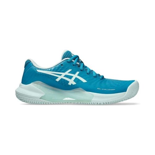 Chaussures Asics Gel-challenger 14 - Asics - Modalova