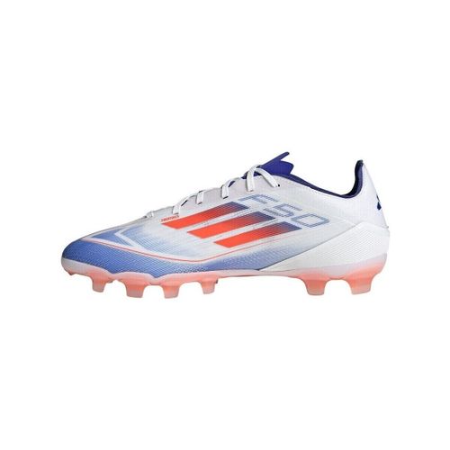 Chaussures de foot F50 Pro Mg - adidas - Modalova
