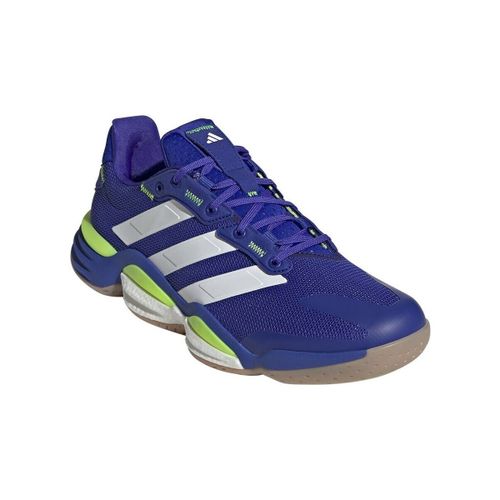 Baskets basses adidas Stabil - adidas - Modalova