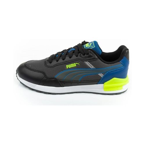 Baskets basses Puma Gravition - Puma - Modalova